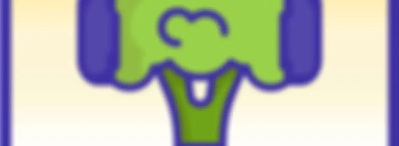 ATTRA - Voices from the Field