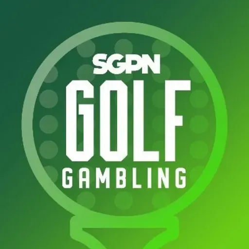 2026 Zurich Classic DFS Picks | Golf Gambling Podcast (Ep. 579)