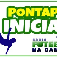 Pontapé Inicial - Operário x Portuguesa