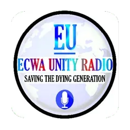 ECWA UNITY RADIO AG