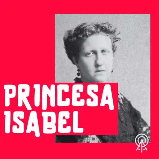 Princesa Isabel
