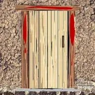 The Name Of The Beginning And The Ending