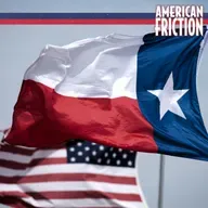 From Ken Paxton to 'The AK Guy' – The wild state of Texas explained