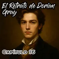 Temporada 3 - Capítulo 16 - "El Retrato de Dorian Gray"