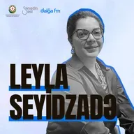 “Bu tədbir üçün 5 müxtəlif ölkədən dicey çıxış edəcək”