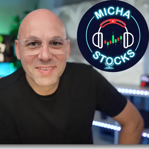 🚀 ספטמבר מפתיע: שיאים בשוק – ומה מחכה לנו באוקטובר וברבעון 4?