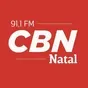CBN Natal