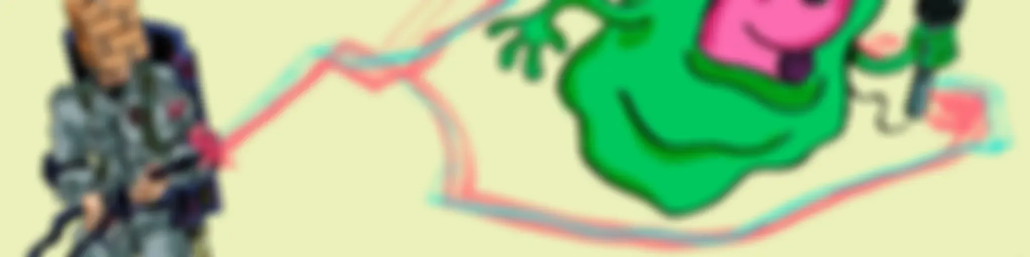 La Libreta de Van Gaal