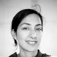 44. What activities will still be fun in old age?