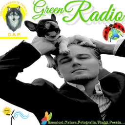 greenradio