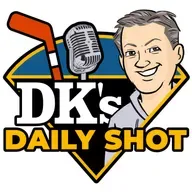 DK's Daily Shot of Penguins: Cap floor? Oh, please