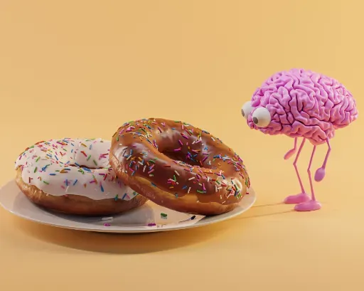 Top10 #Lo Que La Comida Piensa De Ti