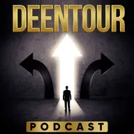 DEENTOUR 129 - Debunking the 7 Biggest Lies about Islam