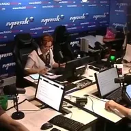 "Пираты Карибского моря: Мертвецы не рассказывают сказки", "Монстры Юга", "Большой" и др.