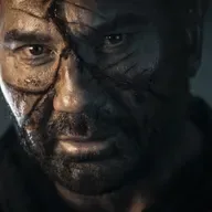 Estrenos en cines: Brujas, hijos asesinos y suplantación de identidad