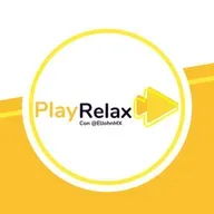 Play Relax - "Entrevista con Gilary Negrete y Romy Díaz" - 13 de Marzo de 2020