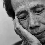 J4E Discussion 153 How Jainism Can Help You Reduce Stress