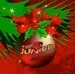 Radio Junior - Noel