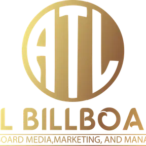 Atl Billboard Radio