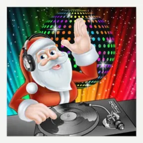 theHITman---USA--- 70s 80s DISCO mixes