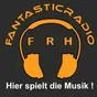 Fantastic-Radio Hersfeld