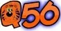 Q56  Oldies Miami Tiger Radio