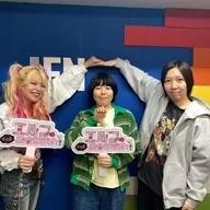 #78 ヨネダ2000誠、とりま集合！