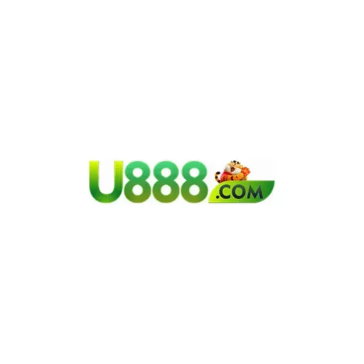 U888