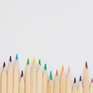 Dá sa tvoriť z ničoho?