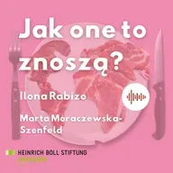 Jak one to znoszą? Czyli o warunkach panujących na fermach i nie tylko