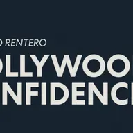 HOLLYWOOD CONFIDENCIAL T06C035 Nuevos Papas (11/05/2025)