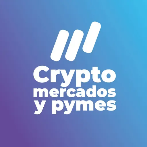 ATENCIÓN CAÍDA de BITCOIN en SEPTIEMBRE...¡no te pierdas!