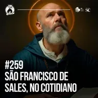 259 - São Francisco de Sales