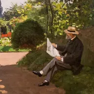 #343. Desteka Urmîyeyî û Kultûra Destekê