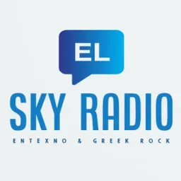 SKY ENTEXNO