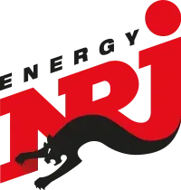 NRJ Suomi