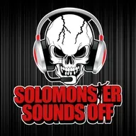 Sound Off 961 - Why It's A GREAT DAY For The New Day, Backlash PREDICTIONS And More!