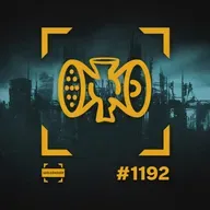 A NER elszámoltatása; Leépítések a propagandánál; Sulyok Laposföld-díja | Önkényes Mérvadó #1192