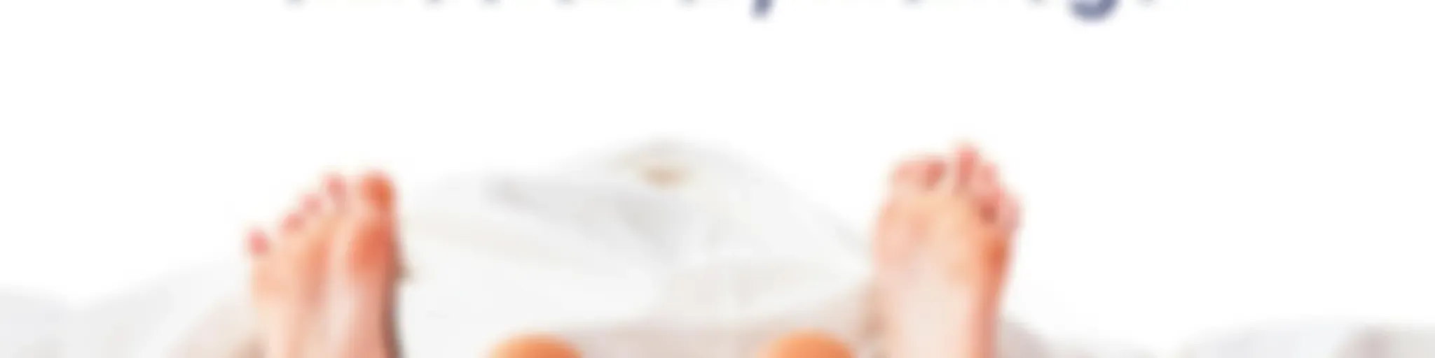 ONE Extraordinary Marriage Show