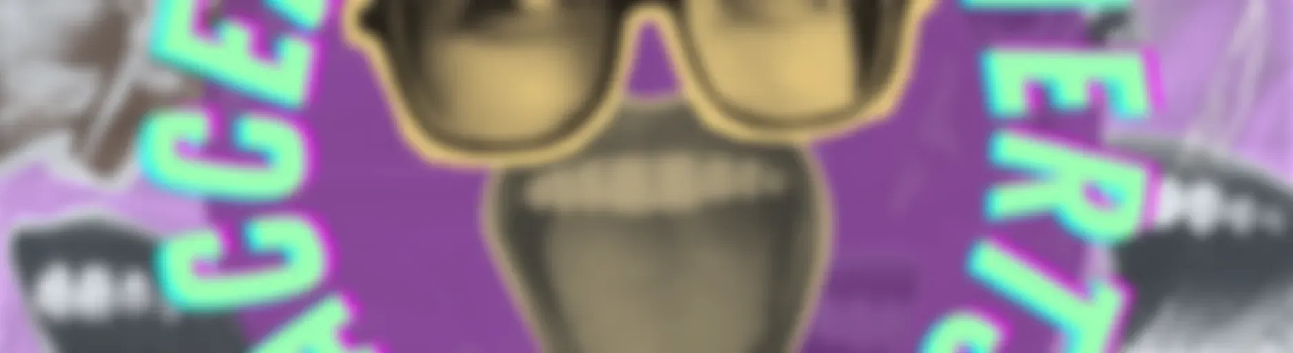 CISM 89.3 : Accents ouverts