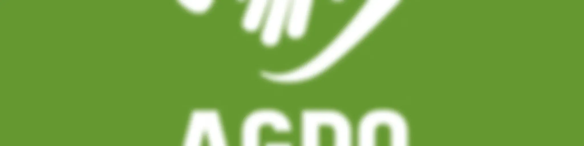 AgroApasionados Podcast