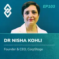 If Your ESG Data Can’t Be Audited, It’s Meaningless