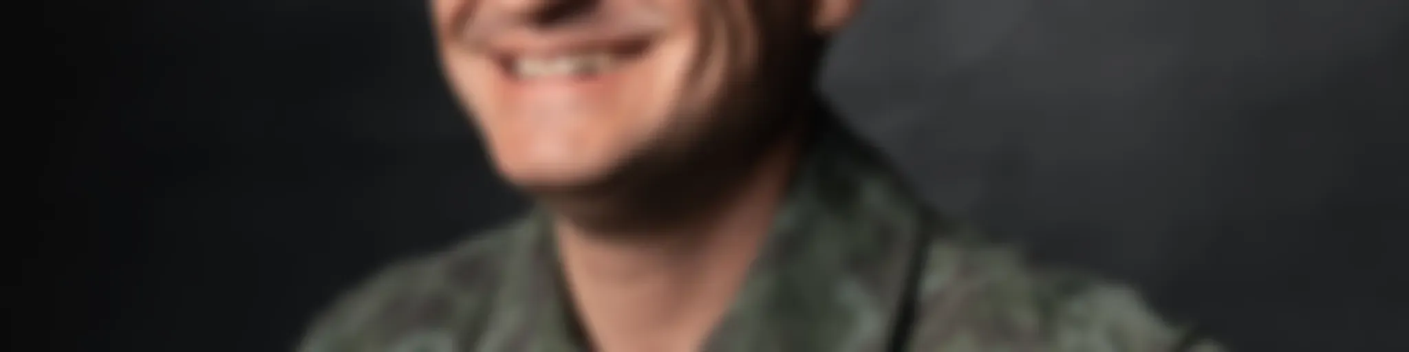 George Buhnici | #IGDLCC