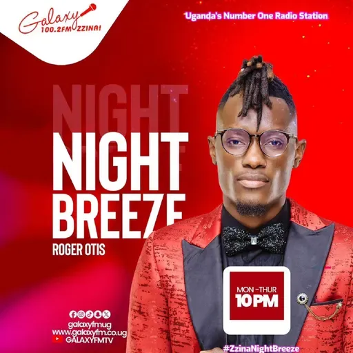 Night Breeze 2026-02-13 22:00