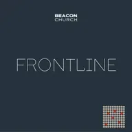 Wherever You Are - Frontline Sundaysup