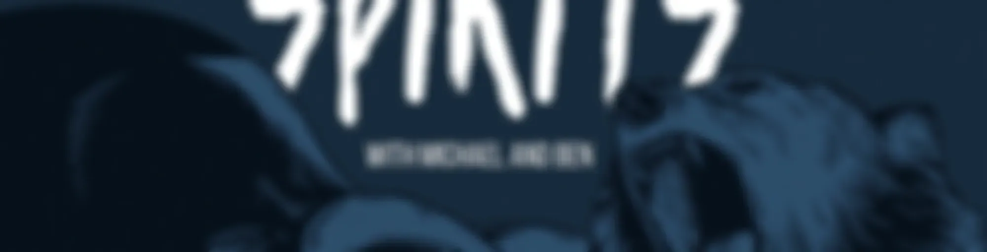 Animal Spirits Podcast