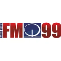 FM99