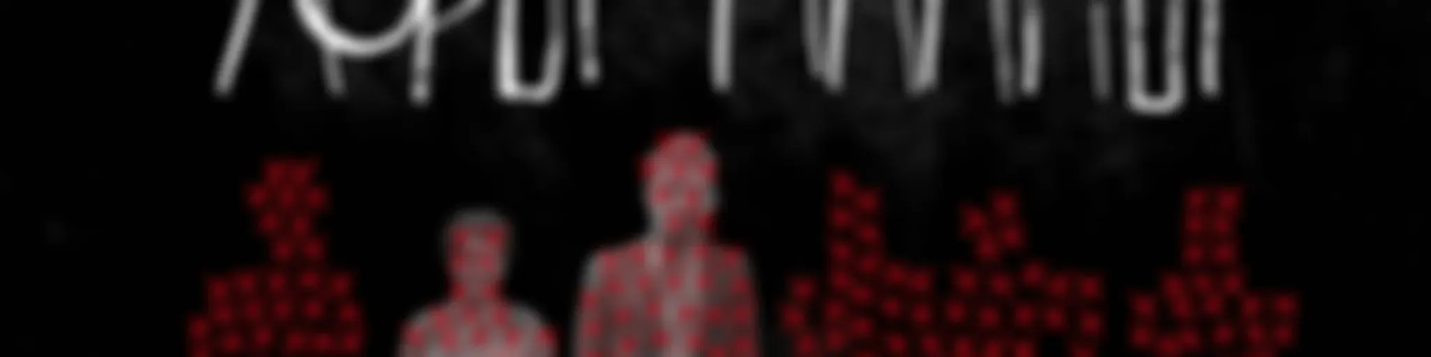 Дневники Лоры Палны