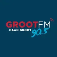 Kommersiële Fokus - Hennie Fourie, Welvaart Bestuurder van PSG Pretoria Oos - 30 September