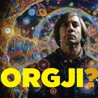 Këputëm mish - Besi Andi Podcast #121